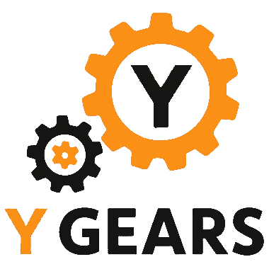 YGears