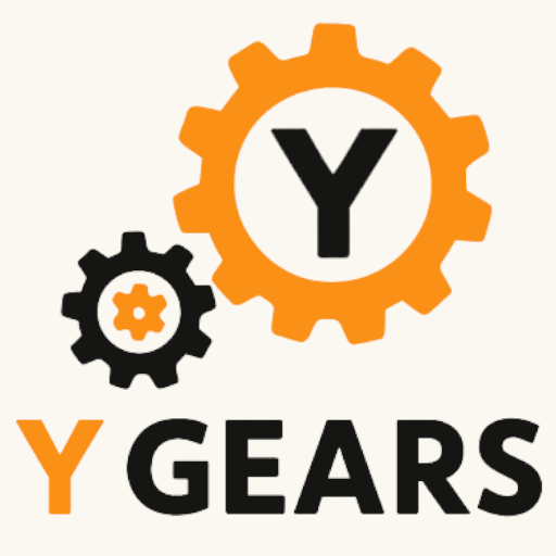 YGears